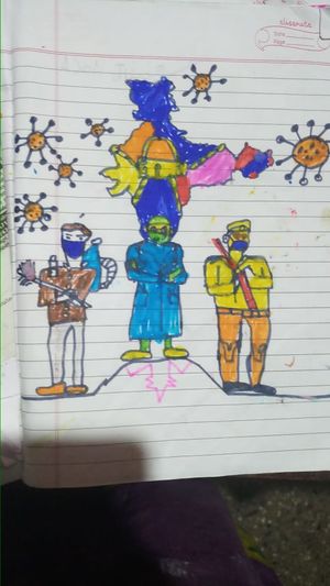 21302-nerkazhcha 09.jpg