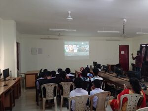 21502 hitechlab2.jpeg