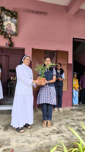 21895-CARMEL UPS PALAKKAYAM Environment day.jpg