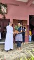 07:29, 20 ജൂൺ 2026-ലെ പതിപ്പിന്റെ ലഘുചിത്രം