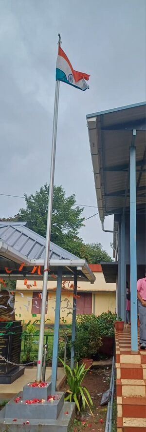 21909-independence day-15.08.25.jpg