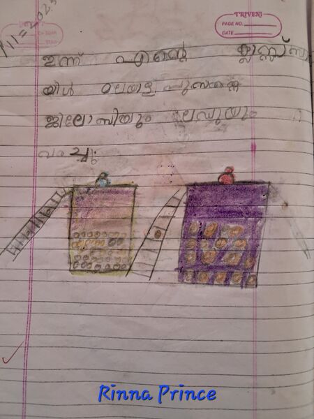 പ്രമാണം:22219-TSR-KUNJ-RINNA PRINCE.jpg