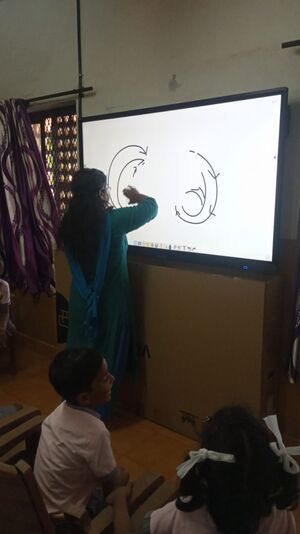 22225 hitech panelboard.jpg