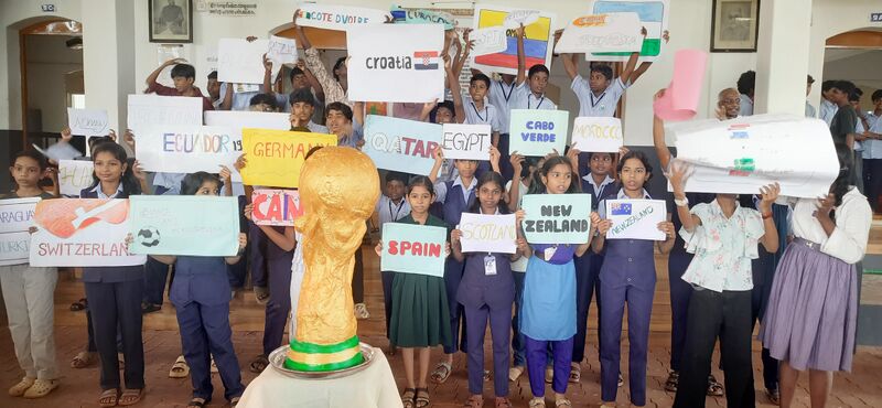 പ്രമാണം:23004- GSHS Kick off-2026 03.jpg