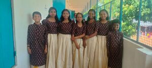 23004LK DESHABAKTHI.jpg