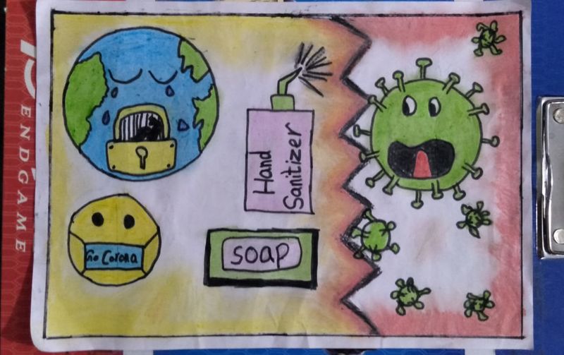 പ്രമാണം:23008-ANNET MARY JOSEPH V B.jpg