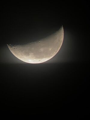 23017 HITEC -IMAGE.jpg