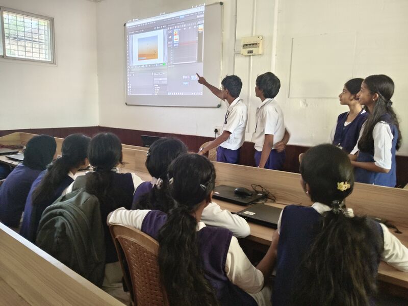 പ്രമാണം:23029 ANI1.jpg