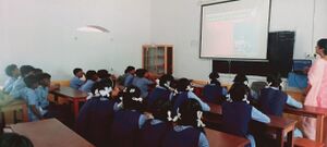 23052-chandrayan 3b.jpg