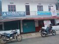 കെ എഫ് ടി പബ്ലിക് സ്കൂൾ ,കുറ്റിക്കാട്