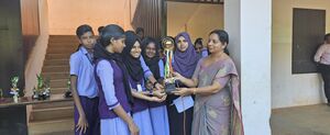 23063 arabickalolsavam 02 .jpg