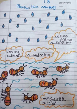 23218-TSR-KUNJ-THASWIKA MANOJ.jpg