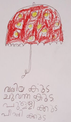 23326-TSR-KUNJ-Jayathri M A.jpg