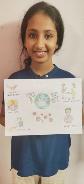 പ്രമാണം:23359-Aleena V. Std VT.jpg