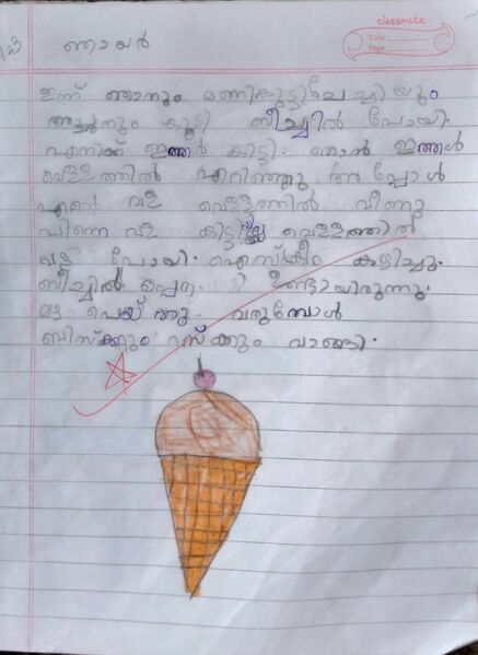 പ്രമാണം:23409-TSR-KUNJ-AVINNATH V R.jpg