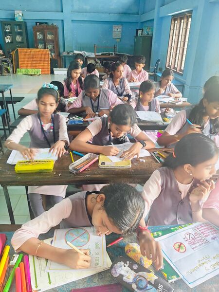 പ്രമാണം:23457 nodrugs2.jpeg