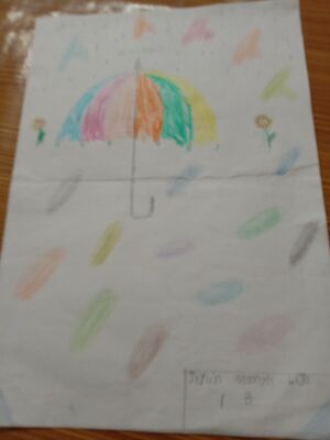 23504-TSR-KUNJ-JOYLIN MARIYA-.jpg