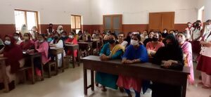 24042-TSR-LKCS22-2 - Angel Binu.jpg