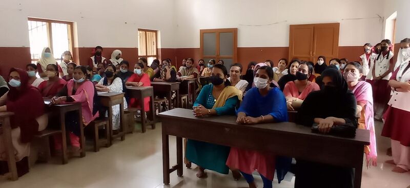 പ്രമാണം:24042-TSR-LKCS22-2 - Angel Binu.jpg