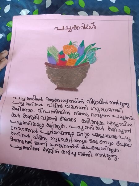 പ്രമാണം:24234-TSR-KUNJ-ARJUN K.A.jpg