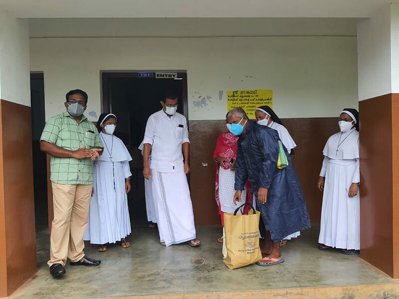 പ്രമാണം:25024 fkd (14).jpg