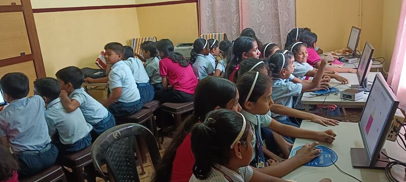 പ്രമാണം:25045-cls neibouring scl4.jpeg