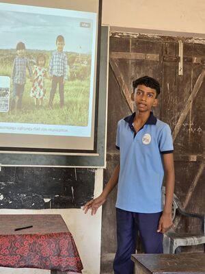 25068 2024-27LK batch AI training 15.jpg