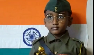 25106-swathanthrya dinam.png