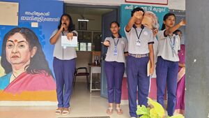 25121 freedom fest2.jpg