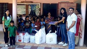 25402 wiki pic 2 (1) 09.jpg