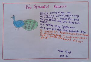 25430-EKM-KUNJ-VAIGA VINISH.jpg