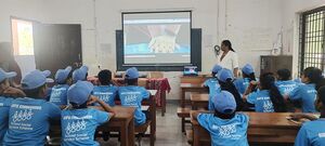 25633 first aid classes.jpg