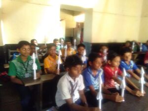 26013 Sureli Hindi 4.jpeg