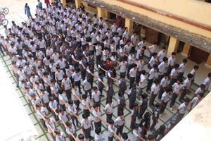 26014 ASSEMBLY 1.JPG