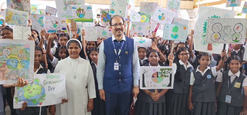 പ്രമാണം:26038enviornment day.JPG