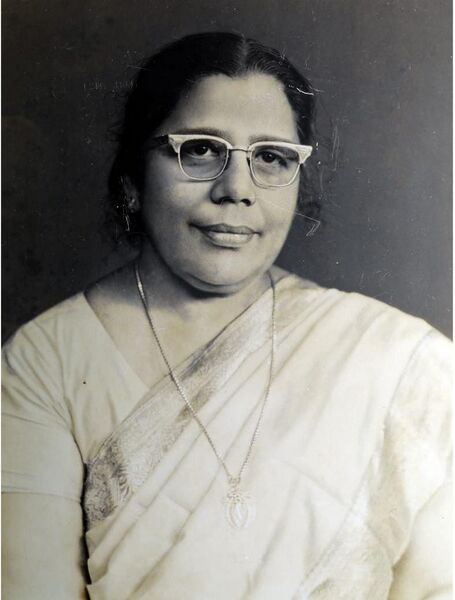 പ്രമാണം:26058 hm anjela.jpg