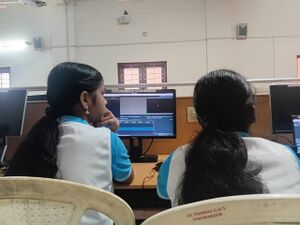 26078- lk summer camp- videoediting-2025.jpg