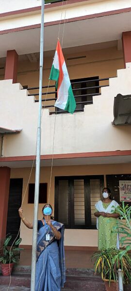 പ്രമാണം:26090 republic day 2021.jpg