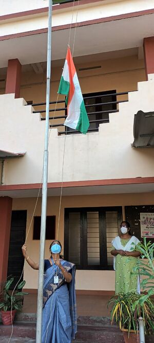 26090 republic day 2021.jpg