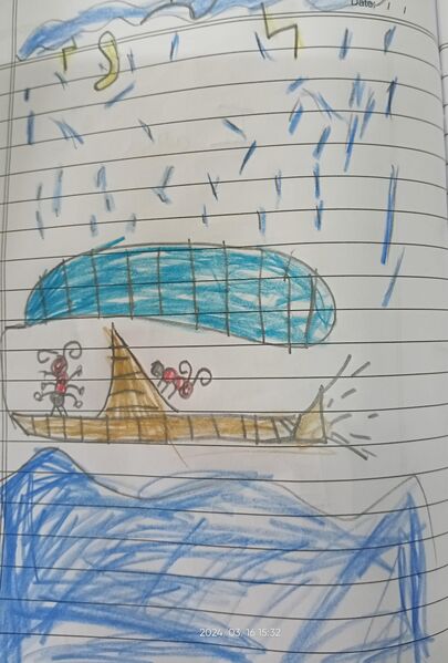 പ്രമാണം:26105-EKM-KUNJ-CHRIS ANTONY AUGUSTINE.jpg