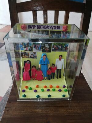 26105 sulekha01.jpg