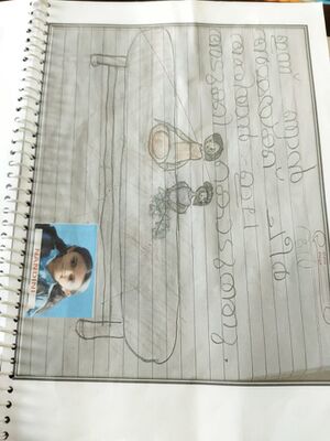 26309- ekm -kunj -nandini.jpeg