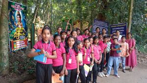 27228 HITECH NATURESTUDY.jpeg