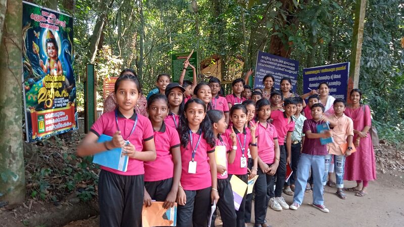 പ്രമാണം:27228 HITECH NATURESTUDY.jpeg