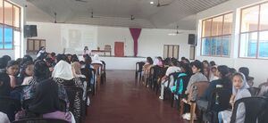 28002-ICT CLASS3.jpg