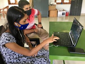 28012 LK 1920 329.jpeg