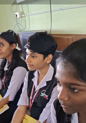 28027-school camp 2 ,27 batch 5.jpg