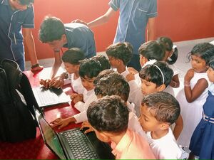 28041 EKM CHILDRENS DAY 2.jpg