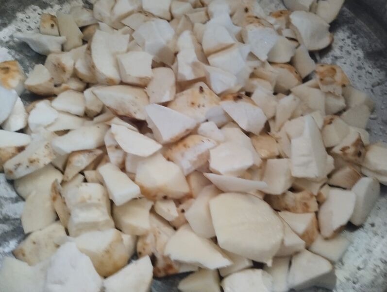 പ്രമാണം:29228 et5.jpg