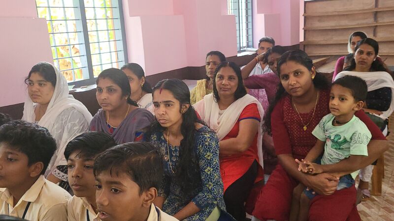 പ്രമാണം:29228 per5.jpg